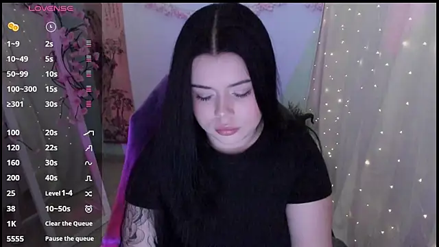 Mona Esty online show from 03-21-26, 07:20