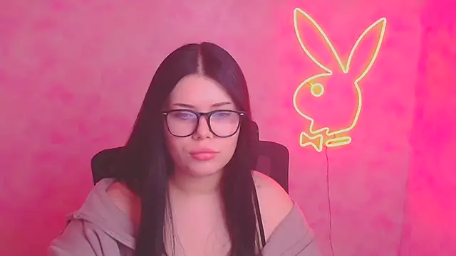 Mona Esty online show from 11-12-25, 12:42