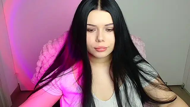 Snapshot of Mona_Esty chatting on 10-12-25, 05:14 Mona Esty online show from 10-12-25, 05:14