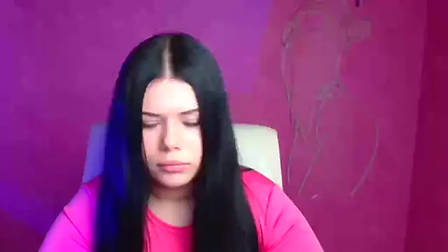Snapshot of Mona_Esty chatting on 10-03-25, 12:50 Mona Esty online show from 10-03-25, 12:50
