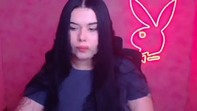 Mona Esty online show from 01-13-26, 12:31