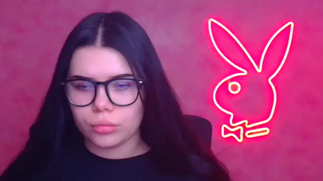 Mona Esty online show from 01-09-26, 06:31