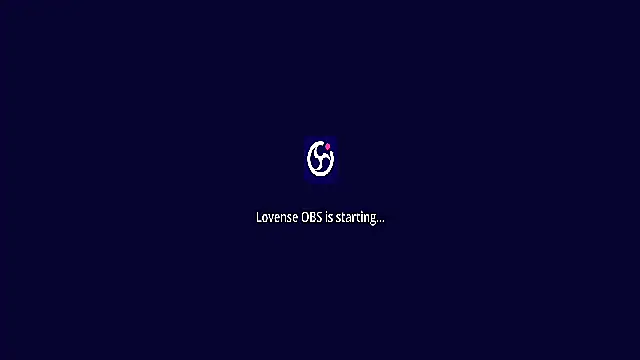 ScarletMusk online show from 02-19-26, 07:27