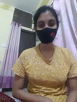 teen girl 07 online show from 11-09-25, 02:59