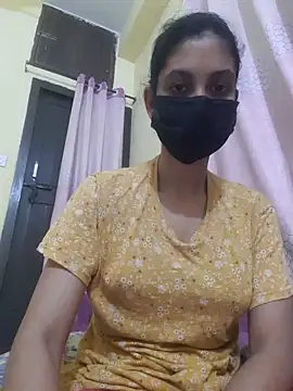 teen girl 07 online show from 11-01-25, 02:07