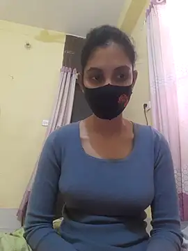 teen girl 07 online show from 11-12-25, 04:38