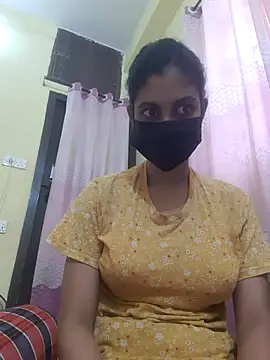 teen girl 07 online show from 10-24-25, 04:11