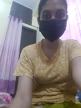 teen girl 07 online show from 10-27-25, 03:18