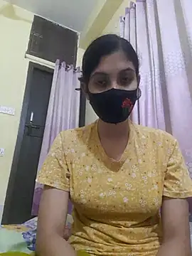 teen girl 07 online show from 11-07-25, 05:06