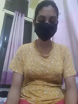 teen girl 07 online show from 10-31-25, 02:19