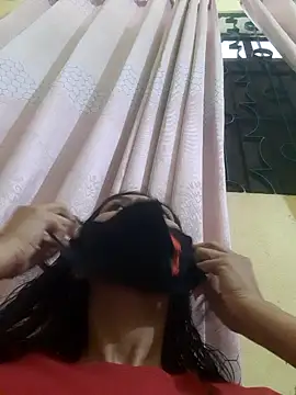 teen girl 07 online show from 12-14-25, 09:26