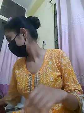 teen girl 07 online show from 11-02-25, 04:34