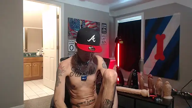 Michigan9000 online show from 03-14-26, 07:31