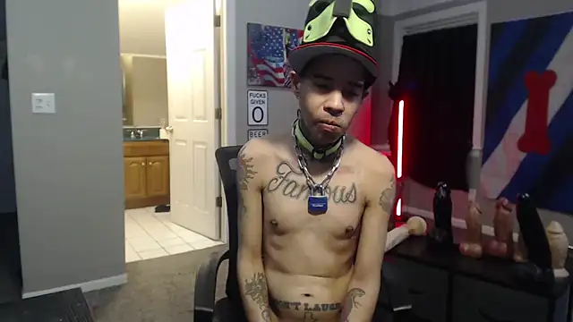 Michigan9000 online show from 03-23-26, 03:39