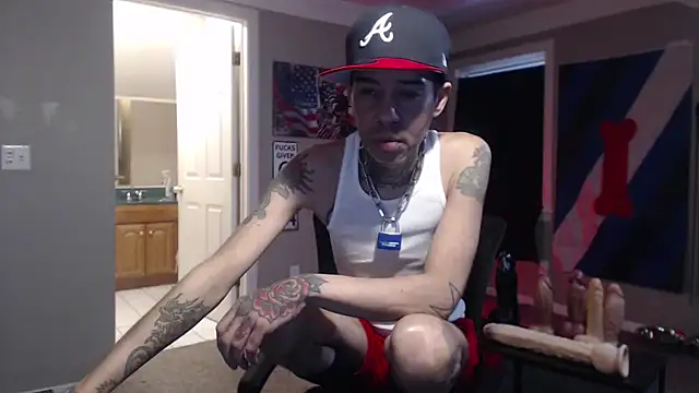 Michigan9000 online show from 03-31-26, 10:45