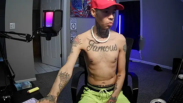 Michigan9000 online show from 11-15-25, 12:36