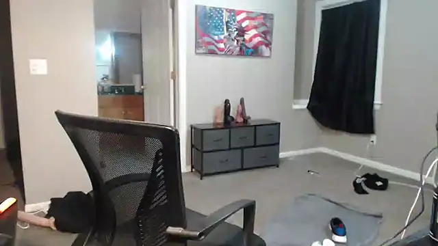 Michigan9000 online show from 10-03-25, 06:48