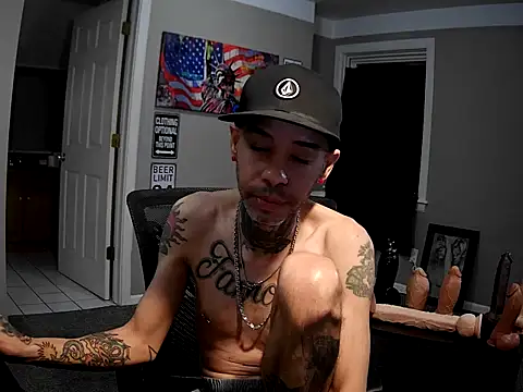 Michigan9000 online show from 10-22-25, 05:18