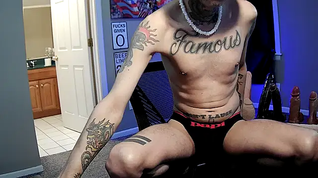 Michigan9000 online show from 12-21-25, 12:02