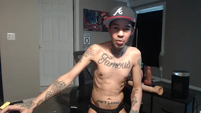 Michigan9000 online show from 01-06-26, 05:50