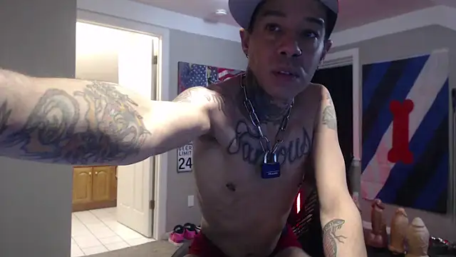 Michigan9000 online show from 03-28-26, 01:06