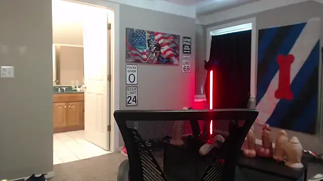 Michigan9000 online show from 03-29-26, 03:46