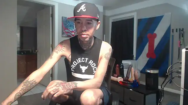 Michigan9000 online show from 04-18-26, 08:05