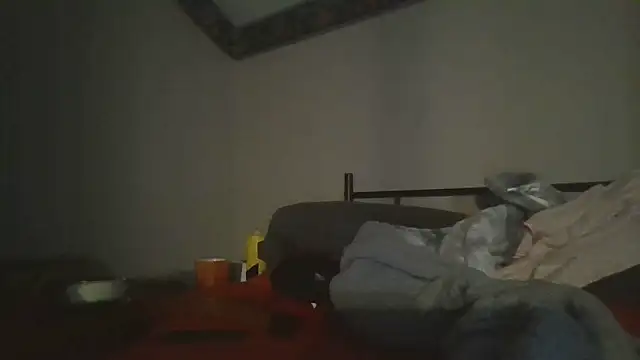 Michigan9000 online show from 01-10-26, 06:42