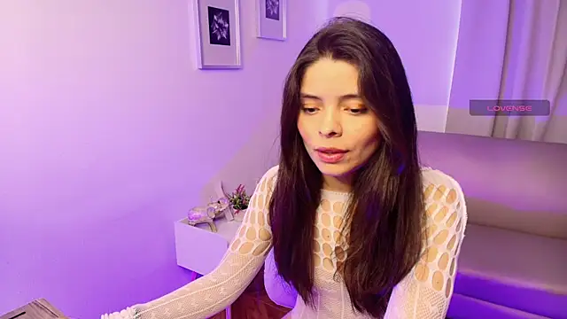 victoria stern online show from 10-13-25, 02:07