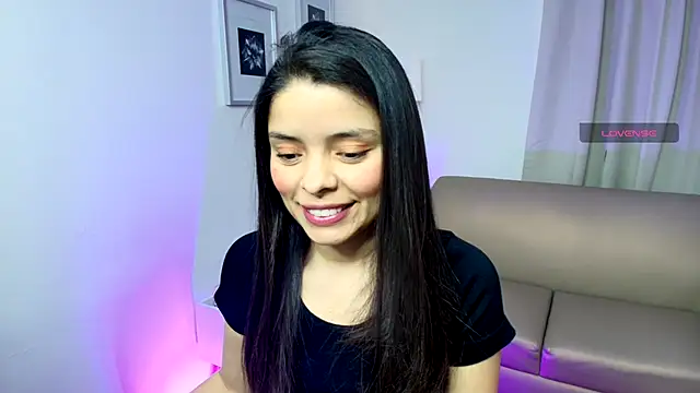 victoria stern online show from 10-14-25, 12:28