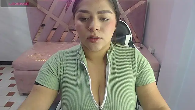 Dayan v  online show from 11-24-25, 08:20