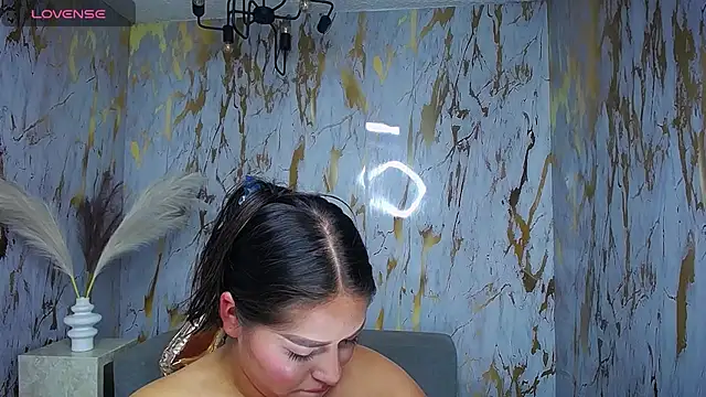 Dayan v  online show from 12-13-25, 08:04