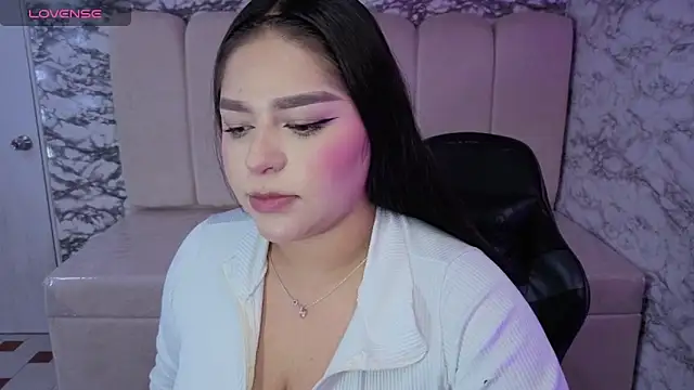 Dayan v  online show from 01-15-26, 07:50