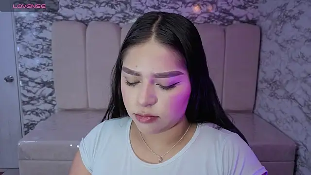 Dayan v  online show from 01-14-26, 07:50