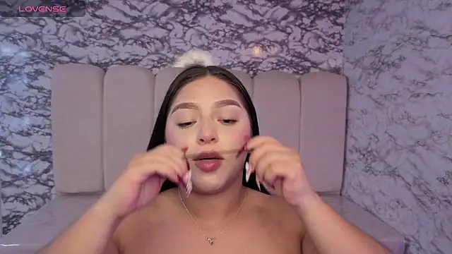 Dayan v  online show from 01-07-26, 07:52