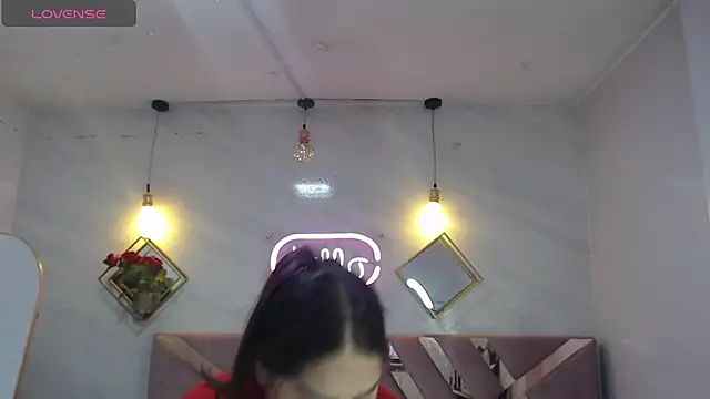 Dayan v  online show from 11-22-25, 08:08