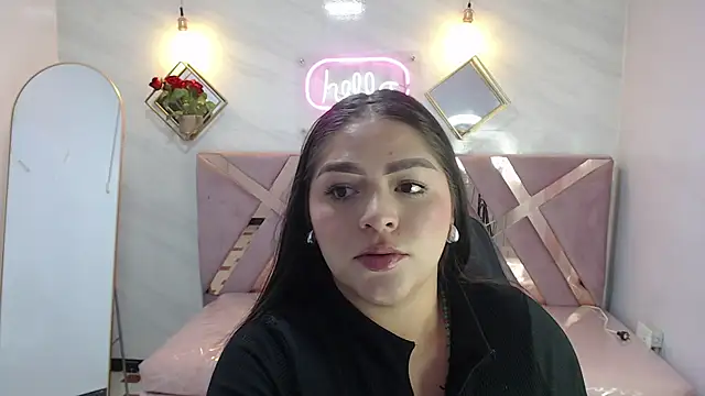 Dayan v  online show from 11-12-25, 08:12