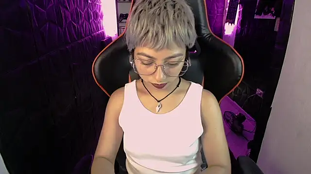 lunarichy22 online show from 02-20-26, 08:00