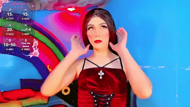 katalina-hot1 online show from 10-21-25, 11:42