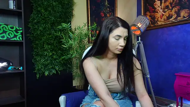 nicolepalmer online show from 03-16-26, 10:30