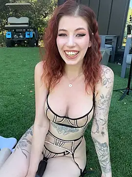 Danja live online show from 02-28-26, 09:36