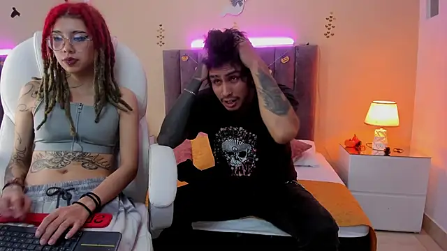 Snapshot of Kaoz_23_ chatting on 10-06-25, 11:38 Kaoz 23  online show from 10-06-25, 11:38