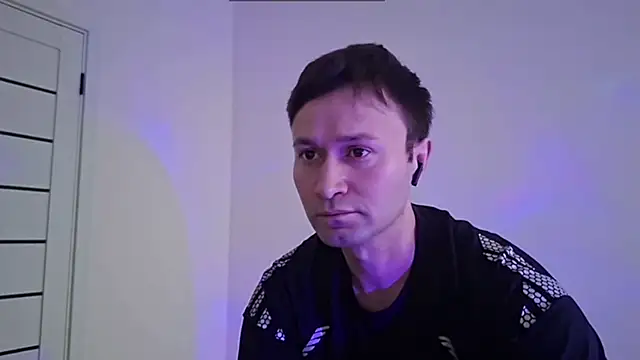 Rustim2000 online show from 01-13-26, 11:14