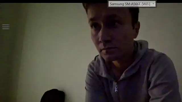 Rustim2000 online show from 01-09-26, 04:30