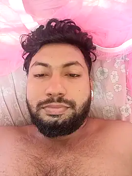 neel8890 online show from 04-06-26, 01:45