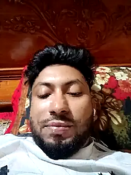 Snapshot of neel8890 chatting on 10-12-25, 04:41 neel8890 online show from 10-12-25, 04:41