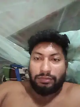 neel8890 online show from 07-17-26, 05:43