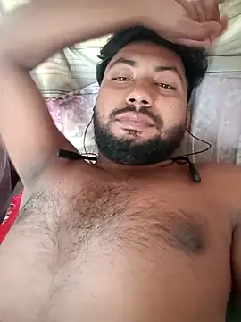 neel8890 online show from 03-26-26, 11:08