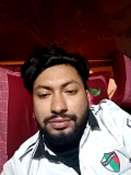 neel8890 online show from 01-06-26, 04:33