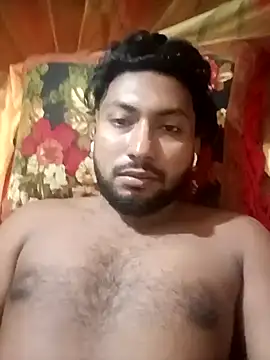 neel8890 online show from 03-20-26, 03:57